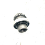 2000 Polaris Sportsman 335 4X4 OEM 16T Bevel Gear 3233486 AP249