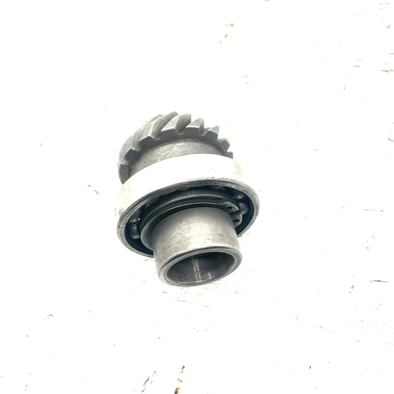2000 Polaris Sportsman 335 4X4 OEM 16T Bevel Gear 3233486 AP249