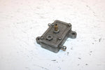 1996 Arctic Cat Puma Oem Fuel Pump 0115-481 SA40