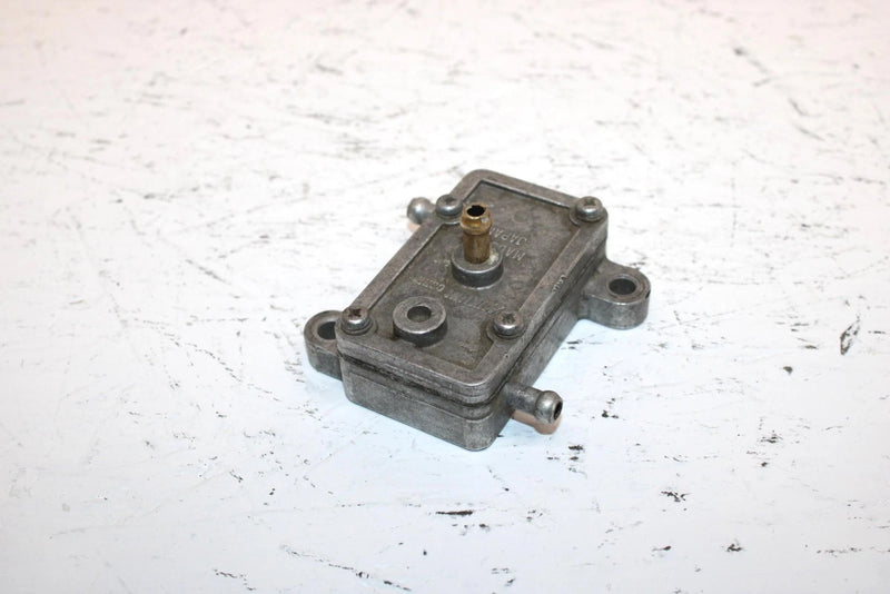1996 Arctic Cat Puma Oem Fuel Pump 0115-481 SA40