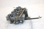 1995 Yamaha Vmax 600 Oem Carburetor 8CA-14100-01-00 8CA-14100-02-00 SY11