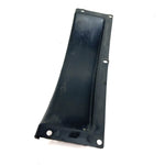 2008 Kawasaki Teryx 750 4x4 OEM Bed Box Inner Fender 35023-0151 XK0.2