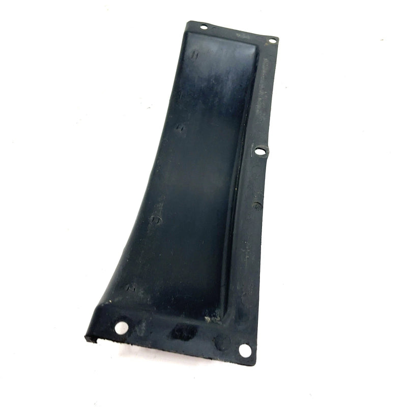 2008 Kawasaki Teryx 750 4x4 OEM Bed Box Inner Fender 35023-0151 XK0.2