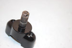 85 Yamaha  Moto 4 Yfm200n Oem Handle Holder 5H0-23442-01-98 AYS