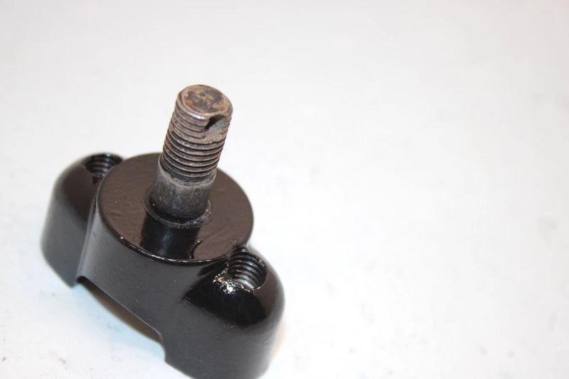 85 Yamaha  Moto 4 Yfm200n Oem Handle Holder 5H0-23442-01-98 AYS