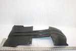 2002 Arctic Cat Z 570 Oem Skid Plate 1606-719 SA20