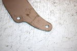 2003 Sea-doo Rx Di 951 Oem Hinge Prop Lever 269500840 JS41