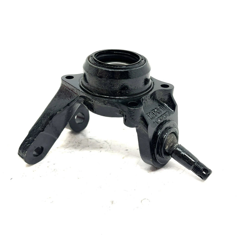 02 Honda Rancher 350 TRX350FM 4x4 OEM Right Steering Knuckle 51200-HN5-670 AH47