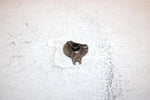 1986 Honda Atc 200 Sa Oem Clutch Lifter Plate 22823-958-000 AH59