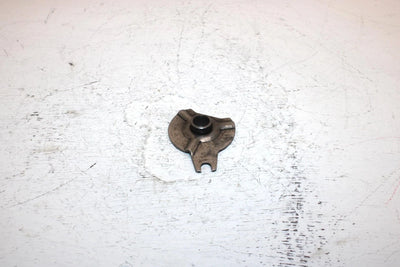 1986 Honda Atc 200 Sa Oem Clutch Lifter Plate 22823-958-000 AH59