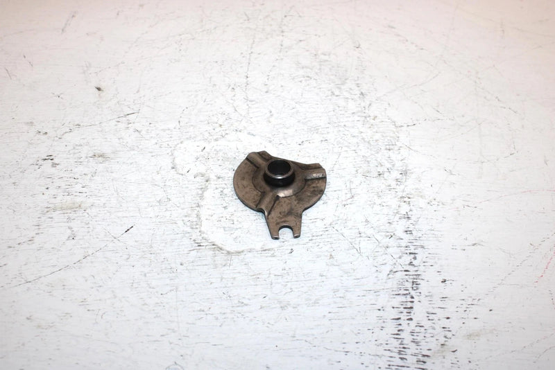 1986 Honda Atc 200 Sa Oem Clutch Lifter Plate 22823-958-000 AH59
