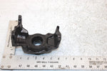 1986 Honda Trx350 Oem Right Steering Knuckle 51210-HA7-670 AH40