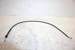 1996 Arctic Cat Cougar Oem Brake Cable 0687-048 SA7