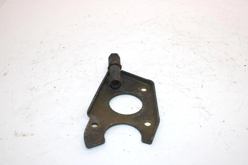 1996 Ski-doo Touring Sle Oem Torque Stop Plate 517271800 SS27