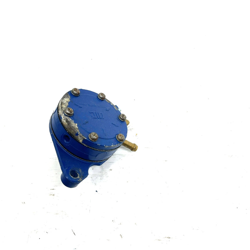 1995 Polaris SL 750 OEM Fuel Pump 3240236 JP49