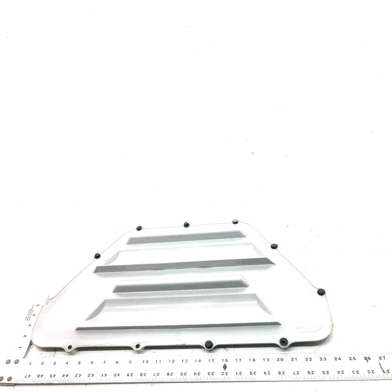 01-05 Sea-Doo GTI OEM Rear Door Panel 291001631 JS61