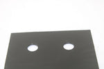 Ski-Doo OEM Front Radius Rod Bracket 518306700 Q3719