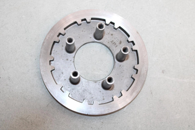 91 Yamaha  Big Bear  4wd Oem Clutch Pressure Plate 1UY-16351-00-00 AY43