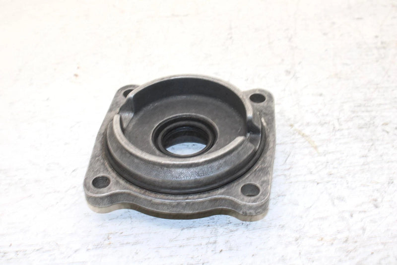 2002 Polaris Magnum 325 Oem Rear Gearcase Cover 3233573 AP185