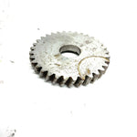 03-06 Polaris Magnum 330 4X4 OEM 33T 6 Face Gear 3234027 AP218