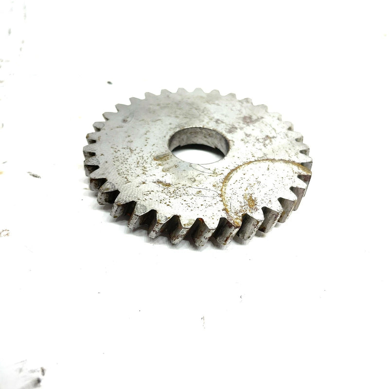 03-06 Polaris Magnum 330 4X4 OEM 33T 6 Face Gear 3234027 AP218