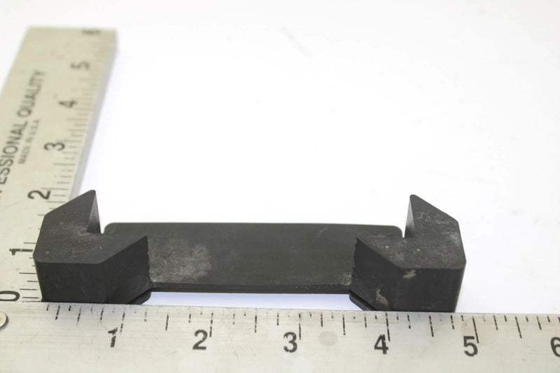 92 Polaris SL650 OEM Battery Box Rubber 5410665 JP0 
