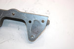 04 Arctic Cat Pantera 800 Efi Oem Front Engine Mount 0708-116 SAS15