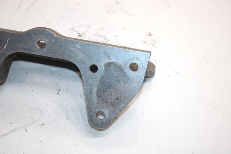 04 Arctic Cat Pantera 800 Efi Oem Front Engine Mount 0708-116 SAS15