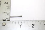 Polaris OEM Carburetor Float Arm Pin 3130361 Q122
