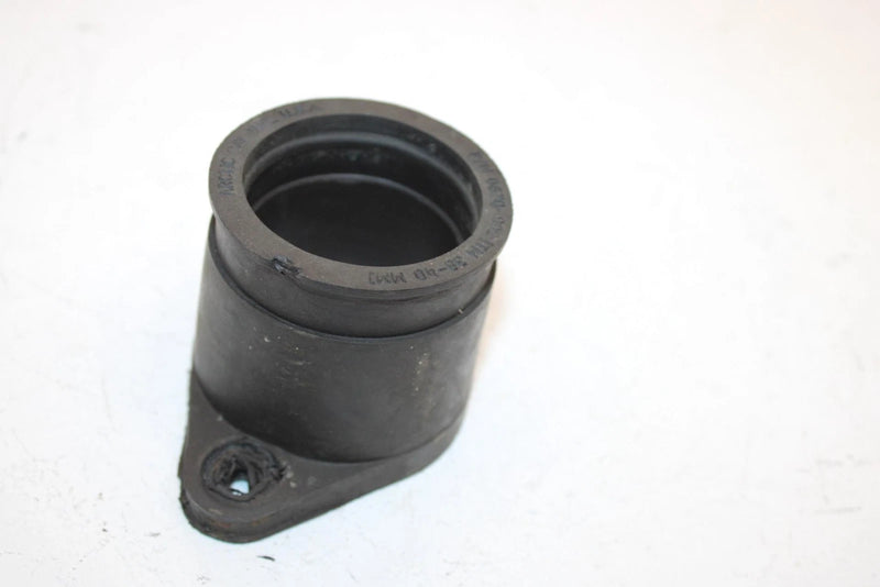 99 Arctic Cat Zr 700 Oem Intake Manifold 0670-992 Q1386