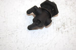 2001 Polaris Virage Oem Fuel Shut Off Valve 7052159 JP28