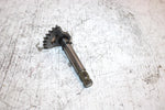 2015 Arctic Cat Prowler Xt 700 Oem Gear Shift Shaft 0818-155 AAS