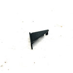 05-13 Kawasaki Brute Force 650 4x4 OEM Brake Cable Bracket 11051-1762 AK34
