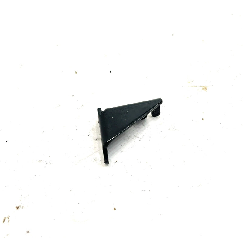 05-13 Kawasaki Brute Force 650 4x4 OEM Brake Cable Bracket 11051-1762 AK34