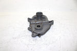 1996 Ski-doo Formula Iii 600 Oem Chain Case 504095500 SS18