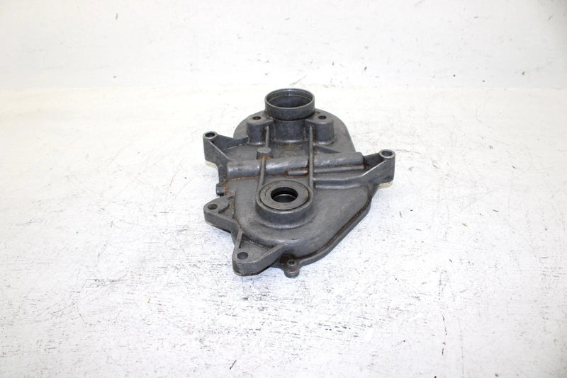 1996 Ski-doo Formula Iii 600 Oem Chain Case 504095500 SS18