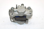 2003 Ski-doo Mxz X 800 Oem Brake Caliper 507032353 SS95