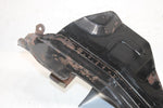 83 Yamaha Excel Iii Ec340g Oem Clutch Belt Cover 8H9-77311-00-00 SY7
