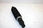 15 Suzuki King Quad 500 Oem Rear Shock 62100-31G40-019 AS10