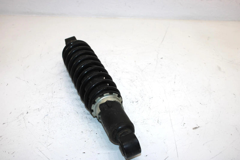 15 Suzuki King Quad 500 Oem Rear Shock 62100-31G40-019 AS10