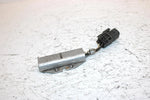 1995 Arctic Cat Zr 580 Oem Injector Resistor 3004-709 SA44