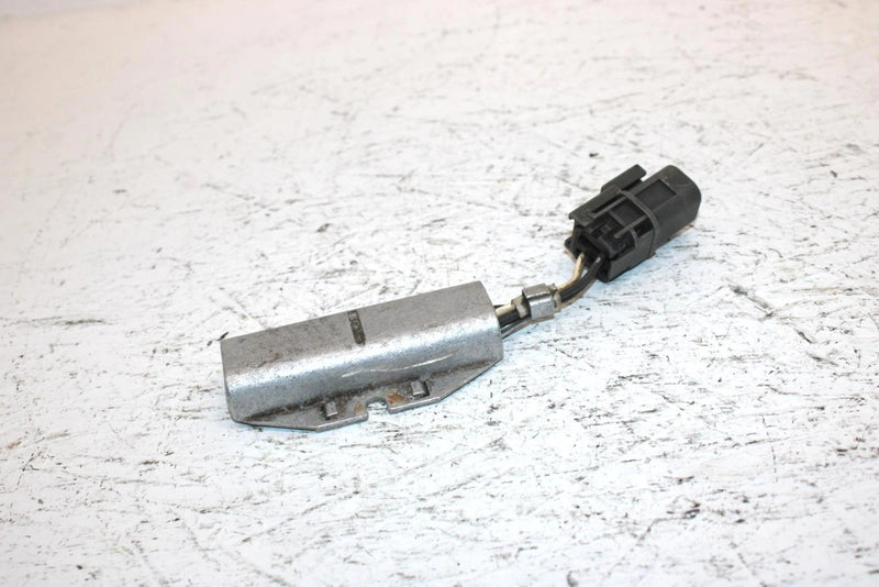 1995 Arctic Cat Zr 580 Oem Injector Resistor 3004-709 SA44
