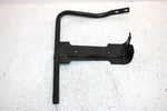 2007 Arctic Cat Atv 650 H1 Oem Right Footrest Support 1506-380 AA25