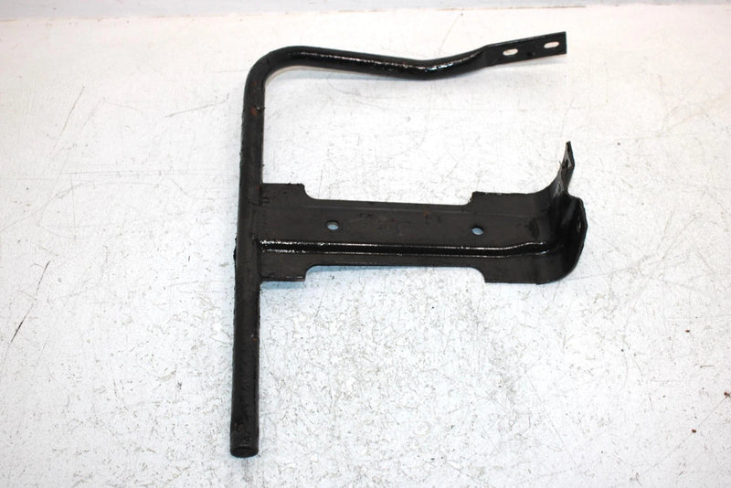 2007 Arctic Cat Atv 650 H1 Oem Right Footrest Support 1506-380 AA25