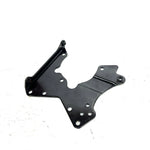 1997 Suzuki Quadsport 80 OEM Right Rear Housing Plate 64770-40B00 AS38