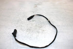 86 Honda Trx 350 A Fourtrax 350 Oem Receptacle Assembly 35200-HA7-671 AH25