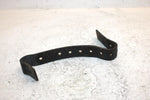 1996 Ski-doo Mxz 440 Oem Front Limiter Strap 570038800 SS13