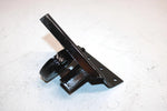 90 Polaris Classic 500 Oem Torque Stop Bracket Set 1011741 1012048-067 SP56