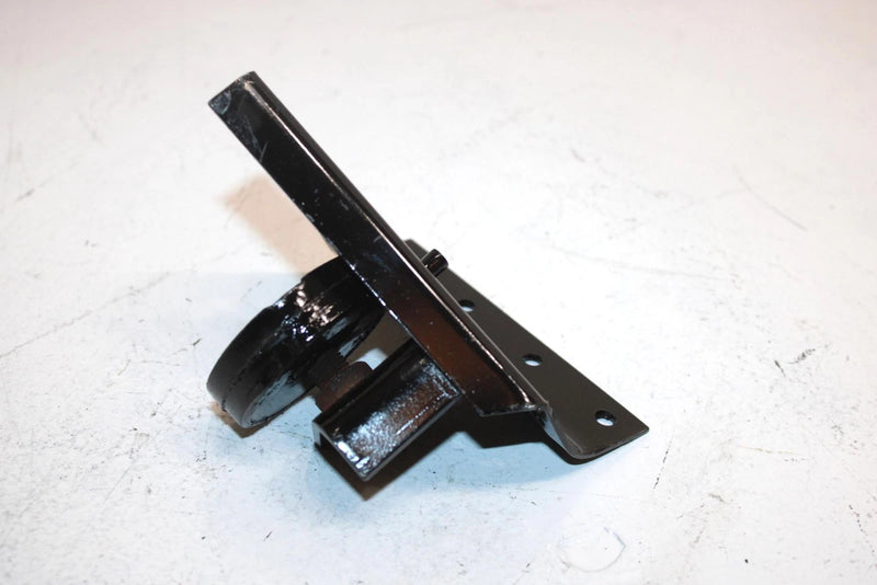 90 Polaris Classic 500 Oem Torque Stop Bracket Set 1011741 1012048-067 SP56