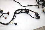 14 Can-am Outlander Max 400 Efi Oem Main Wore Harness 710002113 AB6